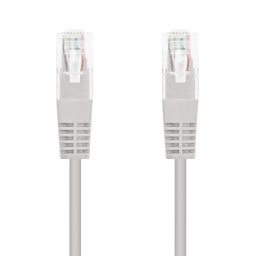 NANO CABLE 10.20.0403